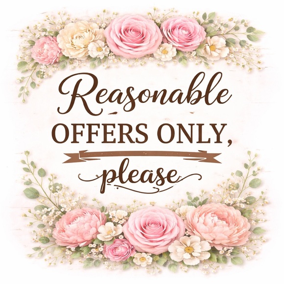 Masseys White Lace Bomber Jacket - Picture 12 of 12